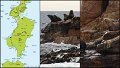 042Freycinet23
