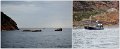 042Freycinet3