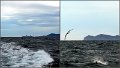 042Freycinet4