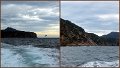 042Freycinet7
