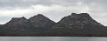 042FreycinetPan01