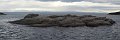 042FreycinetPan03