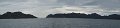 042FreycinetPan04