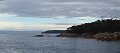 042FreycinetPan05