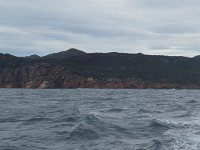 042FreycinetPan06
