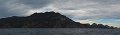 042FreycinetPan07