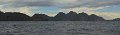 042FreycinetPan08