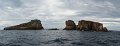 042FreycinetPan09