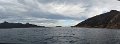 042FreycinetPan10