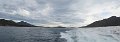042FreycinetPan11