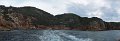 042FreycinetPan12