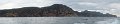 042FreycinetPan13