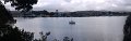 045BayOfFiresPan01