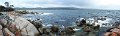 045BayOfFiresPan05