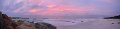 045SunrisePan04