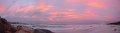 045SunrisePan05
