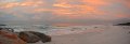 045SunrisePan08
