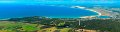 Bridport-cr