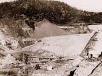 briseismine1925