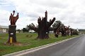 carvingsA