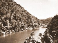 cataractgorgenearby1930