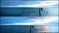 sunrise2