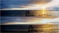 sunrise3