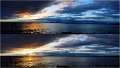 sunrise4