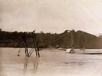with-thanks-to-archives-office-of-tasmania2