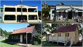 052Bcnsfield2