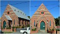 052Bcnsfield3