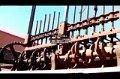 VID_20150328_131154