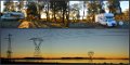 055Lakes2