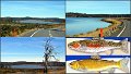 056Lakes