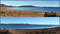 056Lakes6