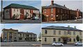 057Longford1