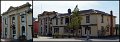057Longford9