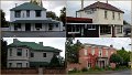 058Evandale3