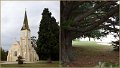 058Evandale5