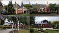 058Evandale6