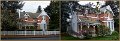 058Evandale7