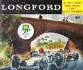 longford67day2
