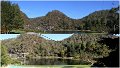 059Launceston