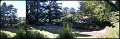 059Launceston1