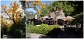 059Launceston10