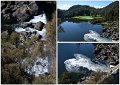 059Launceston12