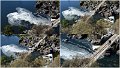 059Launceston13