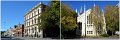 059Launceston16