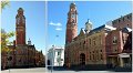 059Launceston17