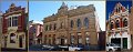 059Launceston18